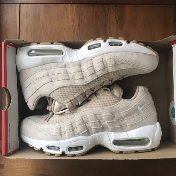 oatmeal 95s